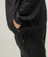 Men's B-Fit Flyweight Jacket